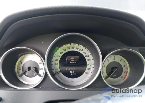 2014 Mercedes-Benz C 300 Sport 4Matic из США, поврежденный, VIN WDDGF8AB5ER307782